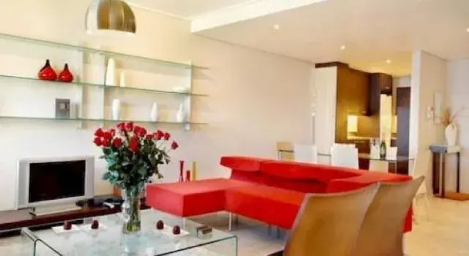 Dunmore Place