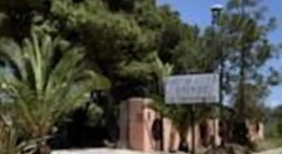 NOHA Lifestyle Hotel