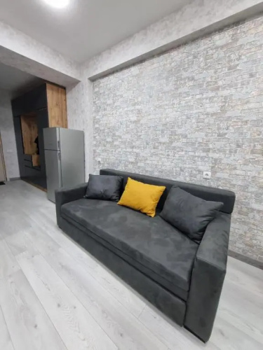 Apartaments in New Gudauri F2