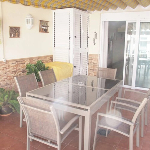 Appartment Playa Mogan Las Artes