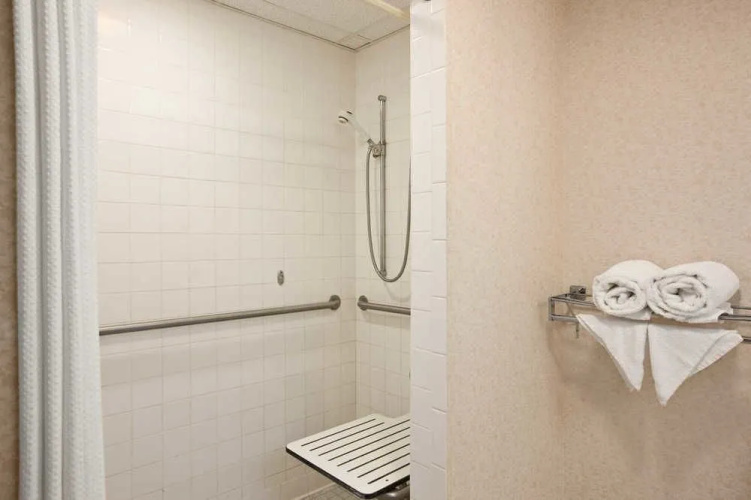 Days Inn Middleboro - Plymouth