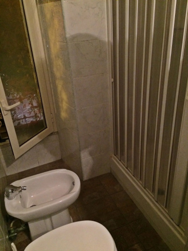 Meraviglia TownHouse