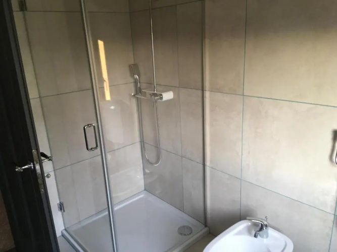 piccadilly b&b