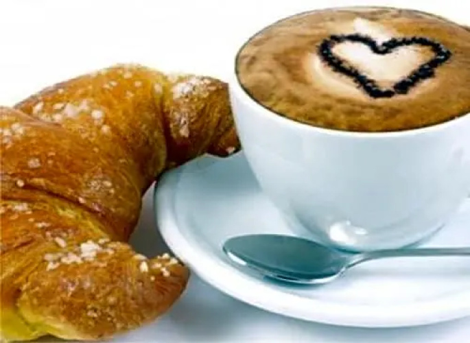 B&B Dolci Sogni