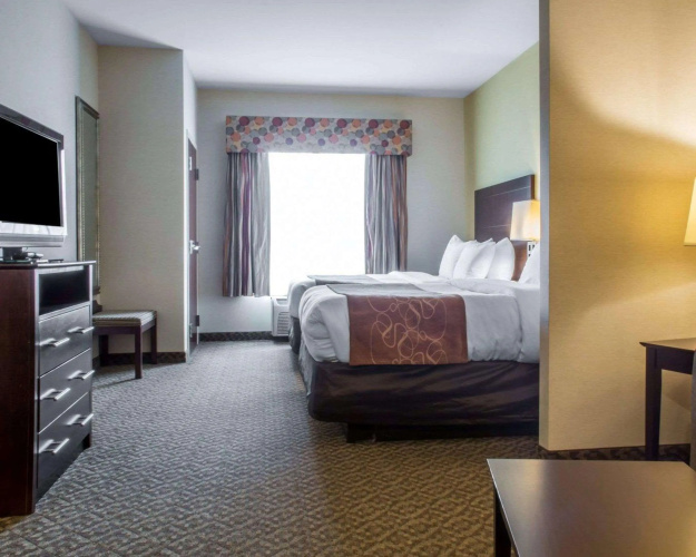 Cicero Grand - Syracuse North