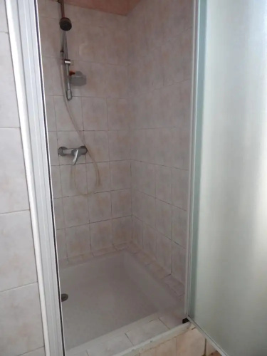 Maison pour 5 personnes au centre d'Audenge