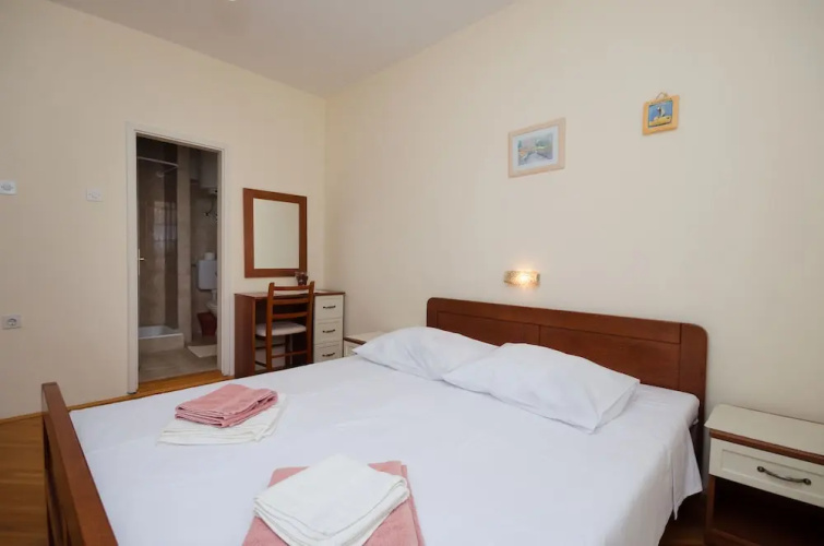 Rooms Marija