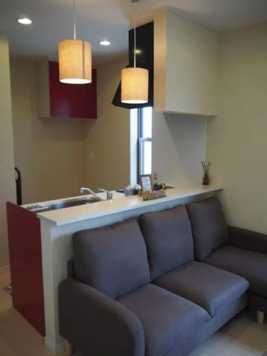 Harbour Inn & Suites 202