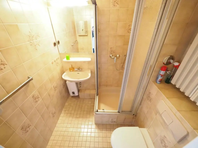 Appartement-84