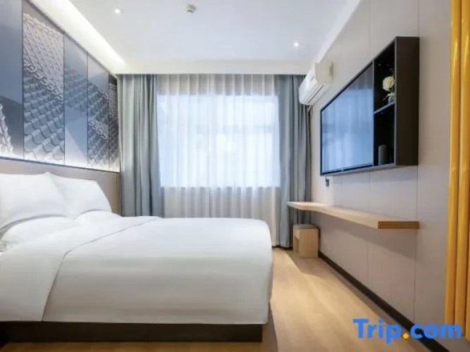 Business Suite