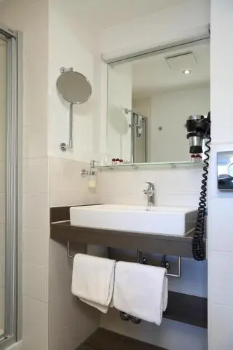 Hotel Steffl