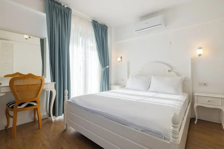 Fitoz Otel