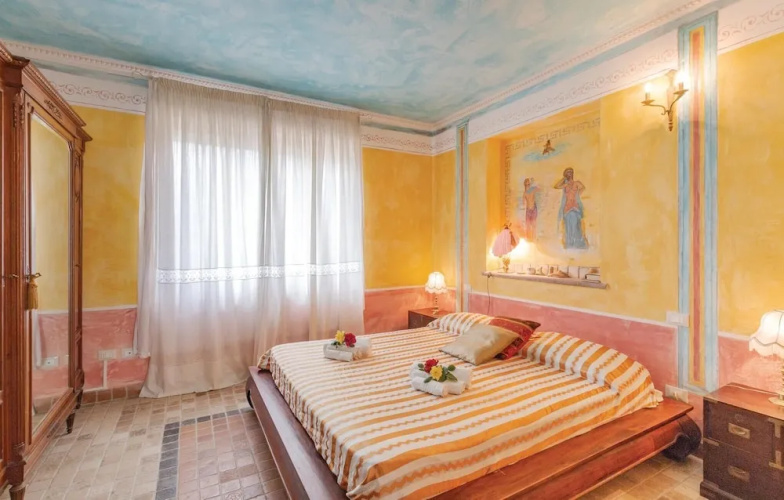 Villa Altea