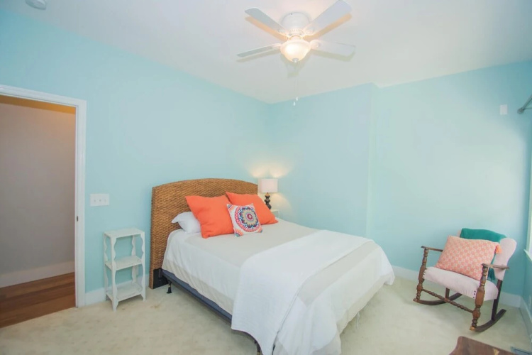 625 Seahorse Annex