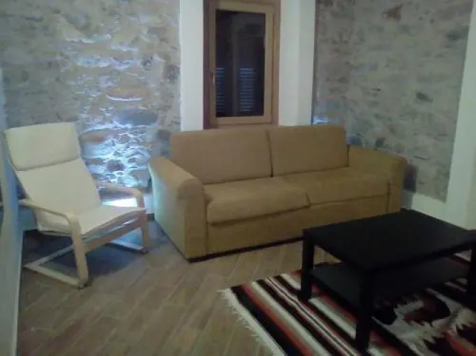 Residenza IMM.R