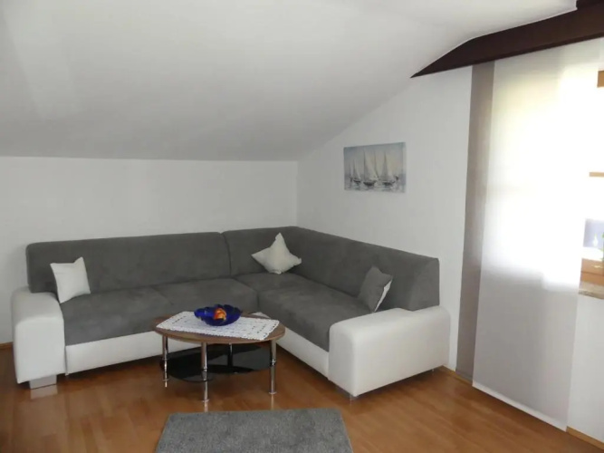 Apartment Fischer