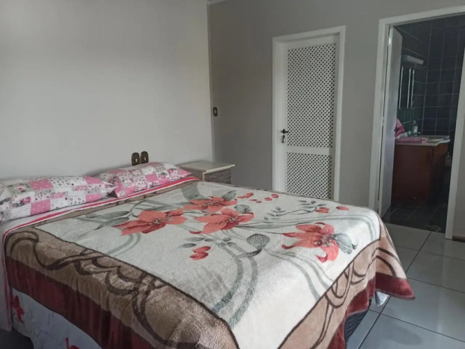 Hostel na Rota da Serra Gaúcha