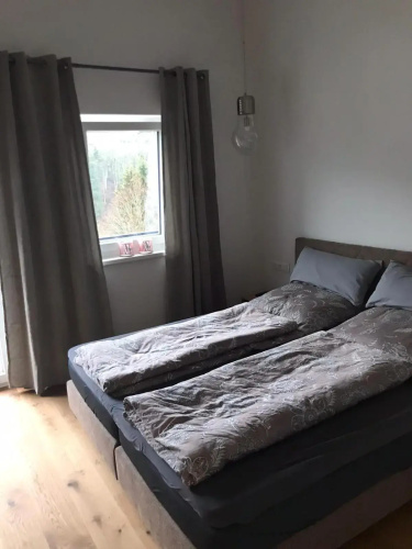 Haus Schladming