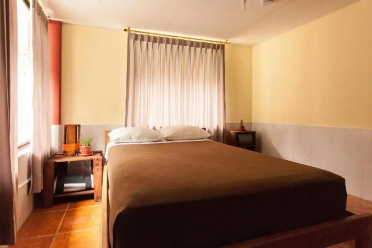 Hotelafbeelding