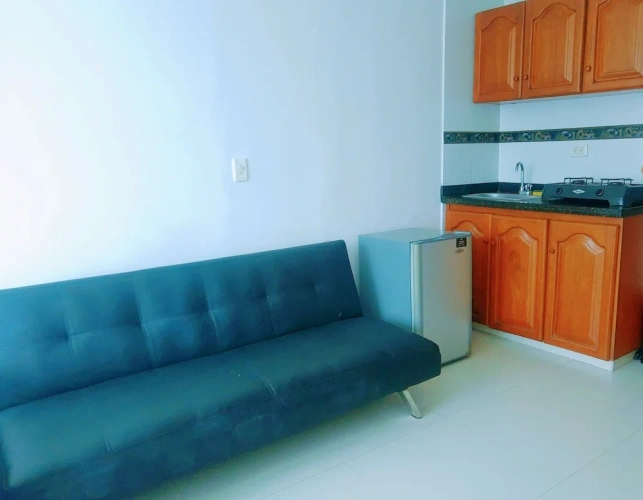 Family Studio