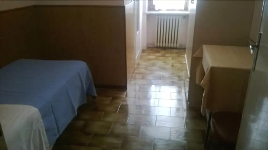 Hotel Al Brunet