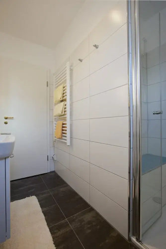 Wohnung 3