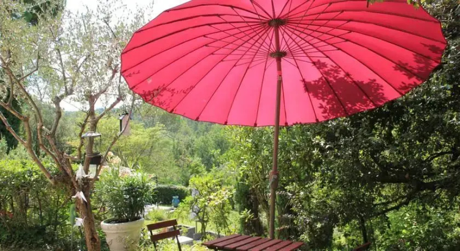La Maison Tuduka