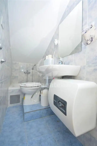 House Ivana