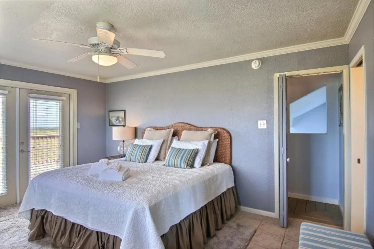 Beach Blessing Lcv31 Home