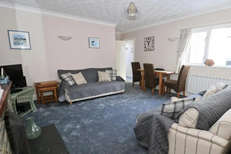 TOWN CENTRE apartment dogs welcome