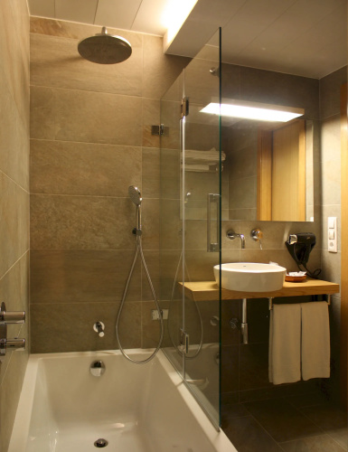 La Trobada Hotel Boutique