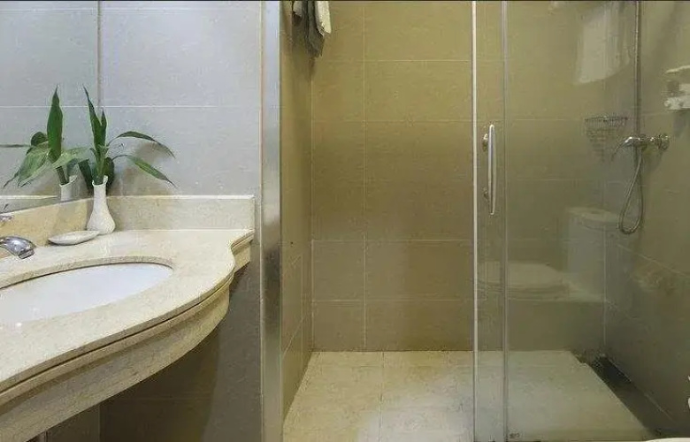 Runting Hotel Xiamen
