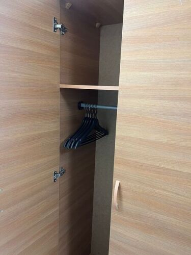 Фотография номера хостела Лофт Хостел