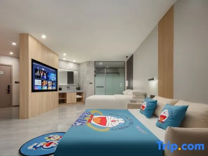 Business Suite
