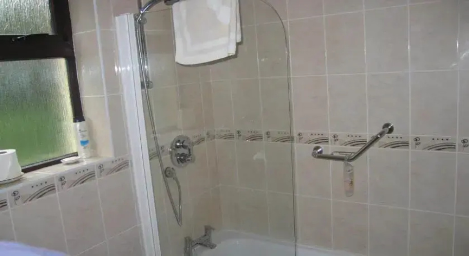 Kinvara Inn B&B