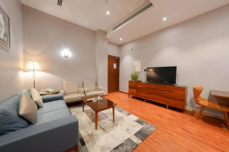 Celine Home Al Malqa