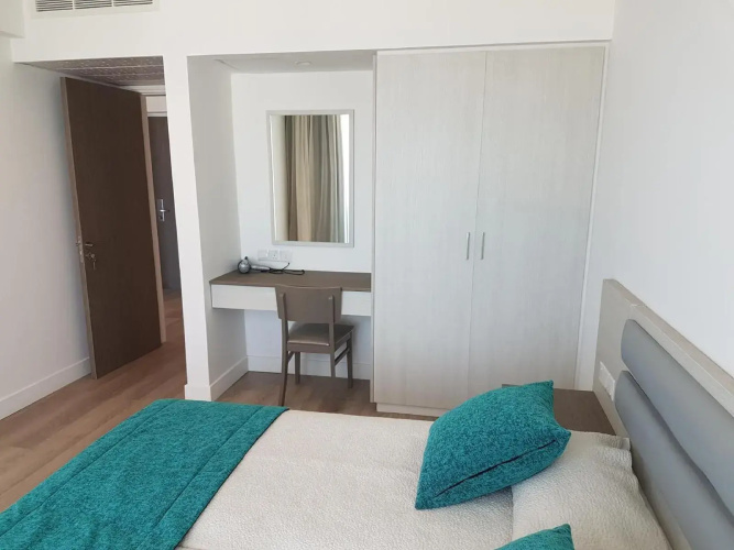 Melini Hotel Suites