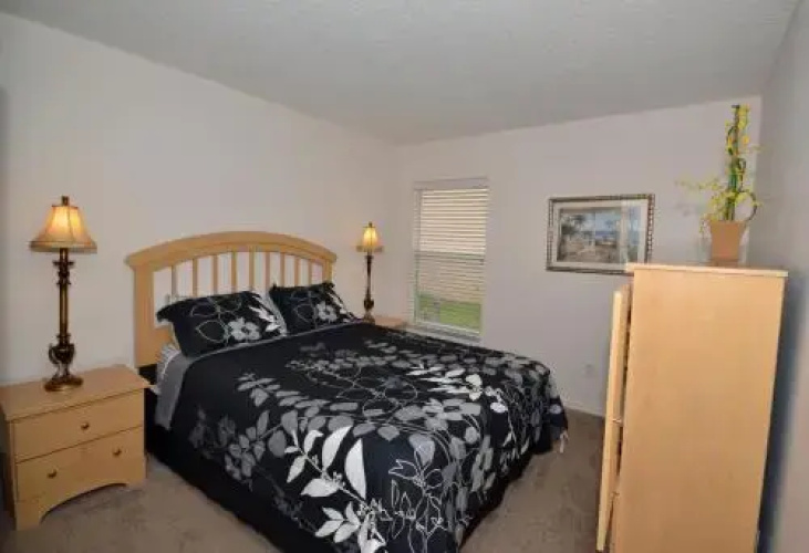 Cordova House #66771