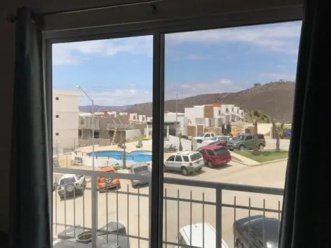 Fantastic & Cozy #8: Condo Close To the Beach