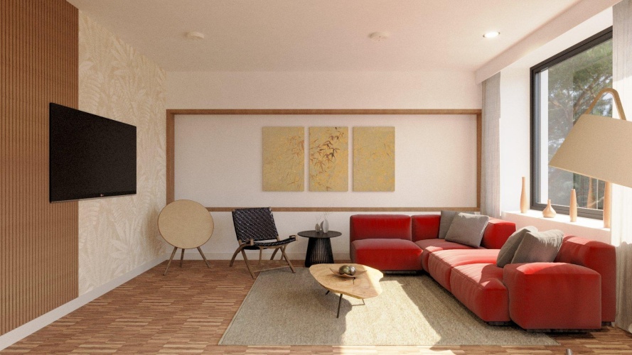 Kimpton Aysla Mallorca, an IHG Hotel photo 13