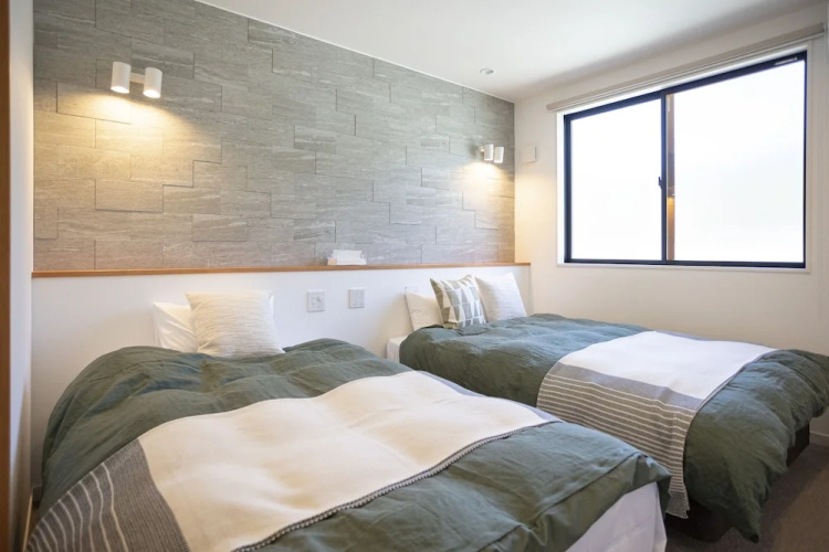 ASAE