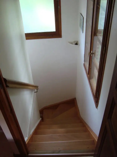 Gîte le Vieux Four