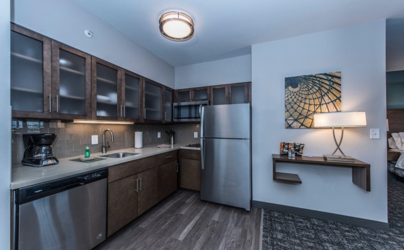 Staybridge Suites Charleston Mount Pleasant photo 31