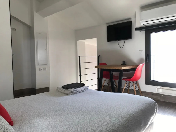 Casahotel