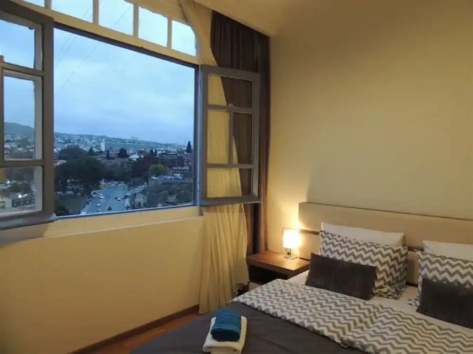 Magic Window is waiting for you....