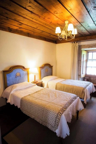 Casas da Memória