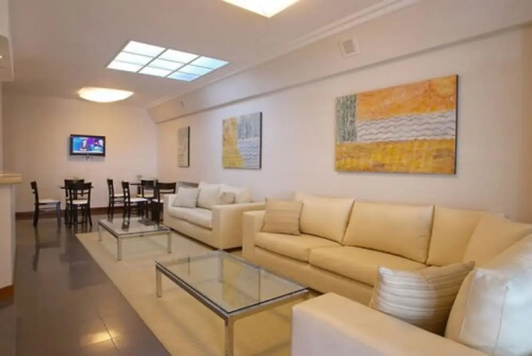 Esmeralda Select Hotel