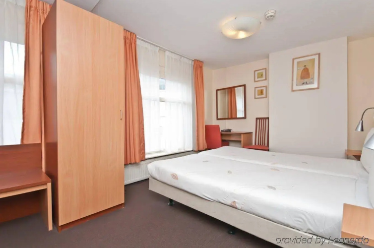 King Hotel