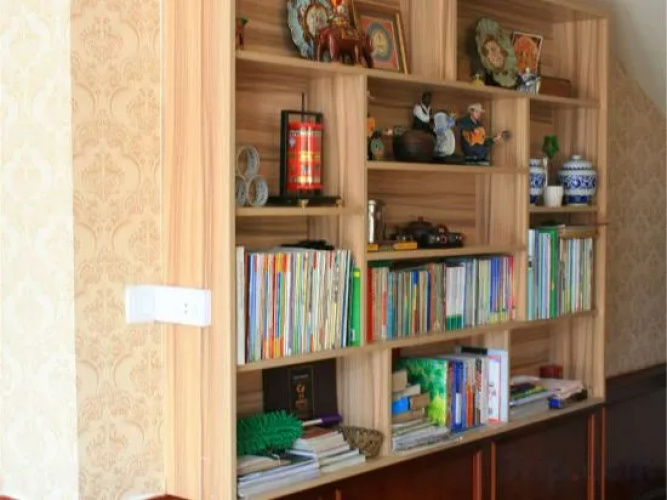 Aba Tibetan Style Hotel