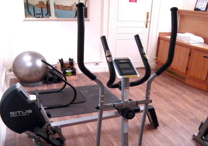 Princesse Caroline - Image 14